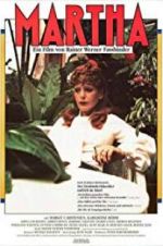 Watch Martha 9Movies