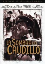 Watch La sombra del Caudillo 9Movies