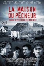 Watch La maison du p�cheur 9Movies