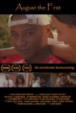 Watch August the First 9Movies