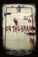 Watch On the Brain 9Movies