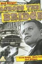Watch Across the Bridge 9Movies