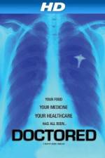 Watch Doctored 9Movies