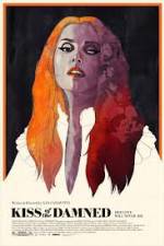 Watch Kiss of the Damned 9Movies