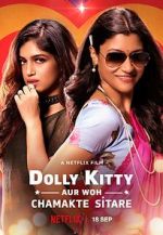 Watch Dolly Kitty and Those Twinkling Stars 9Movies