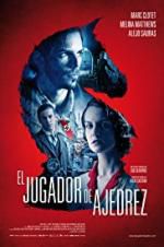 Watch The Chessplayer 9Movies