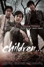 Watch A-i-deul 9Movies