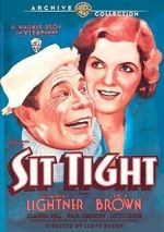 Watch Sit Tight 9Movies