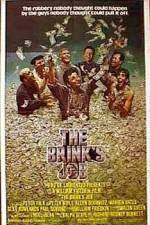 Watch The Brink's Job 9Movies