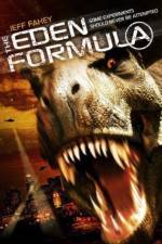 Watch The Eden Formula 9Movies