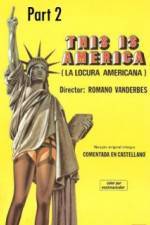Watch This Is America Part 2 9Movies