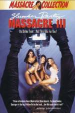 Watch Slumber Party Massacre III 9Movies