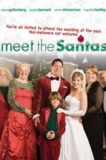 Watch Meet the Santas 9Movies