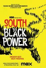 Watch South to Black Power 9Movies