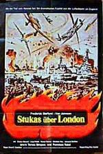 Watch La battaglia d'Inghilterra 9Movies
