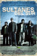 Watch Sultanes del Sur 9Movies