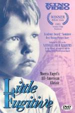 Watch Little Fugitive 9Movies