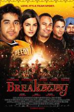 Watch Breakaway 9Movies