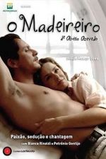 Watch The Lumberman 9Movies