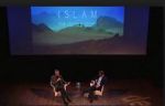 Watch Islam: The Untold Story 9Movies