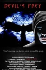 Watch Devil\'s Prey 9Movies