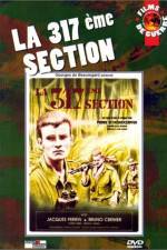 Watch La 317�me section 9Movies