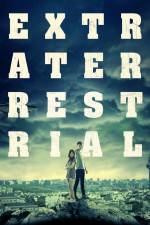 Watch Extraterrestrial 9Movies