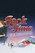 Watch Jack in Time for Christmas 9Movies