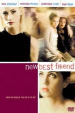 Watch New Best Friend 9Movies
