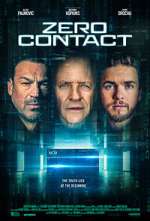 Watch Zero Contact 9Movies