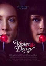 Watch Violet & Daisy 9Movies