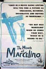 Watch The Miracle of Marcelino 9Movies