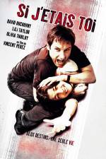 Watch The Secret 9Movies