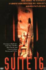 Watch Suite 16 9Movies