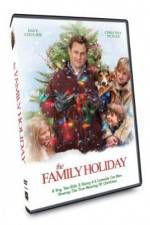 Watch The Family Holiday 9Movies