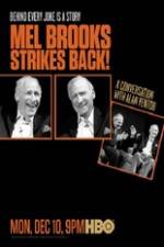 Watch Mel Brooks Strikes Back 9Movies
