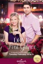 Watch Love at First Glance 9Movies