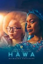 Watch Hawa 9Movies