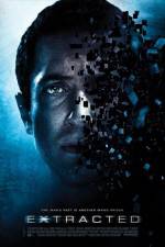 Watch Extracted 9Movies