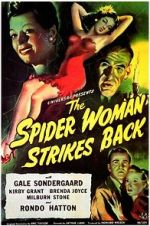 Watch The Spider Woman Strikes Back 9Movies