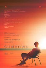 Watch Sundown 9Movies