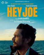 Watch Hey Joe 9Movies