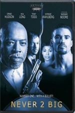 Watch Butter 9Movies