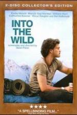 Watch Into the Wild 9Movies