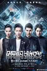 Watch Reborn 9Movies