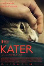 Watch Tomcat 9Movies