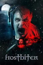 Watch Frostbitten 9Movies