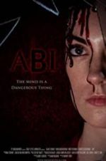 Watch Abi 9Movies