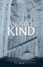 Watch Another Kind 9Movies