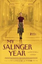 Watch My Salinger Year 9Movies